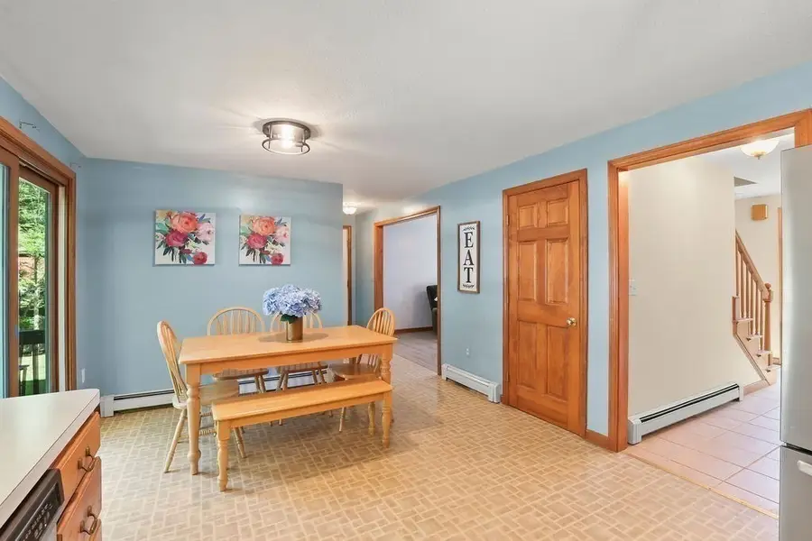 41 Virginia Ave, North Attleboro, MA 02763 - #3