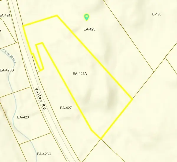 0 Valley Road, Barre, MA 01005