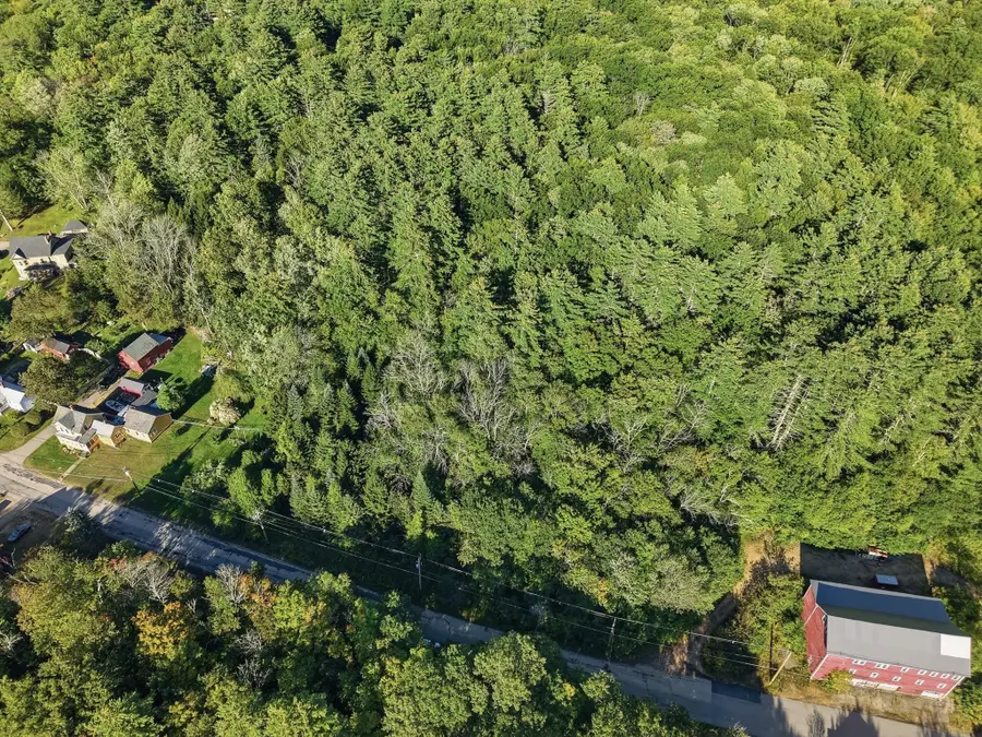 0 Valley Road, Barre, MA 01005 - #2
