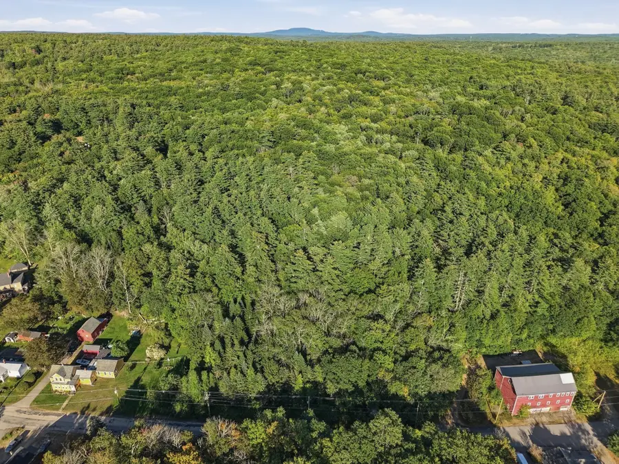 0 Valley Road, Barre, MA 01005 - #3