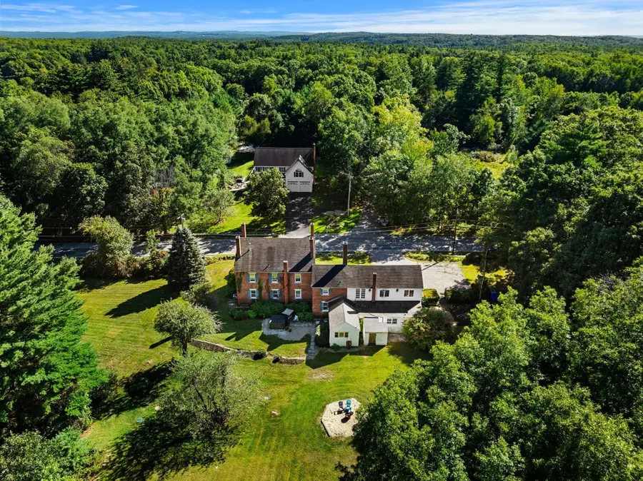 53 Groton Rd, Shirley, MA 01464 - #3