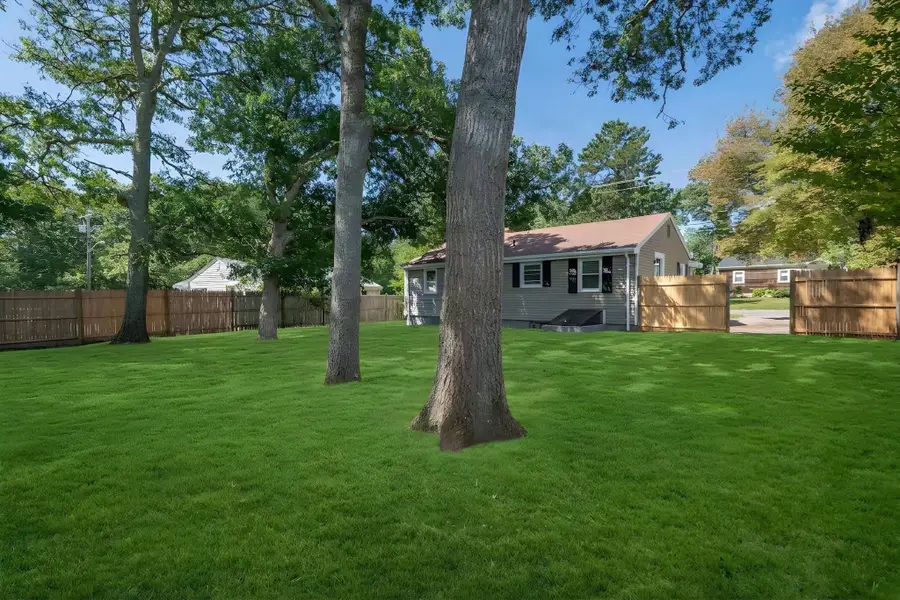 6 Handy Rd, Pocasset, MA 02559 - #3