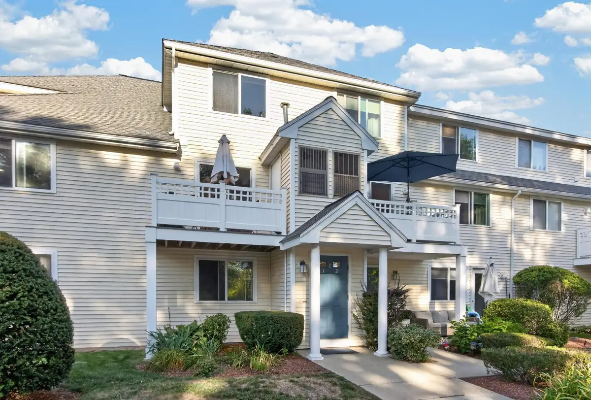 360 Littleton Road #C1, Chelmsford, MA 01824 - #1