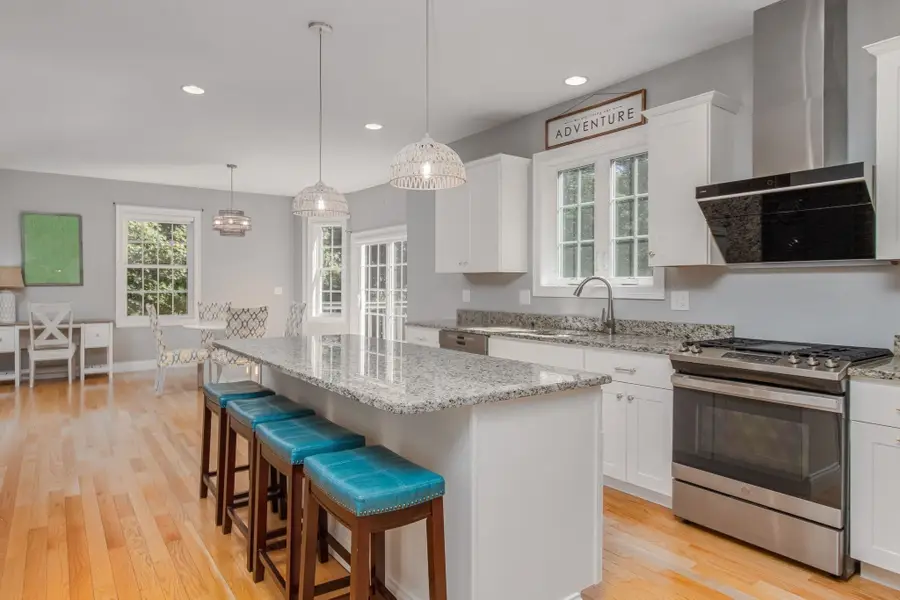 149 Pepperell Road, Groton, MA 01450 - #3