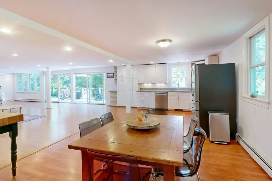 401 Barlows Landing Rd, Pocasset, MA 02559 - #3