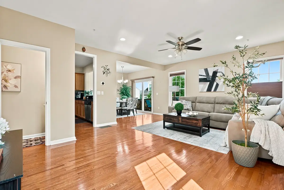 39 Frostpane Ln #39, Hopkinton, MA 01748 - #1