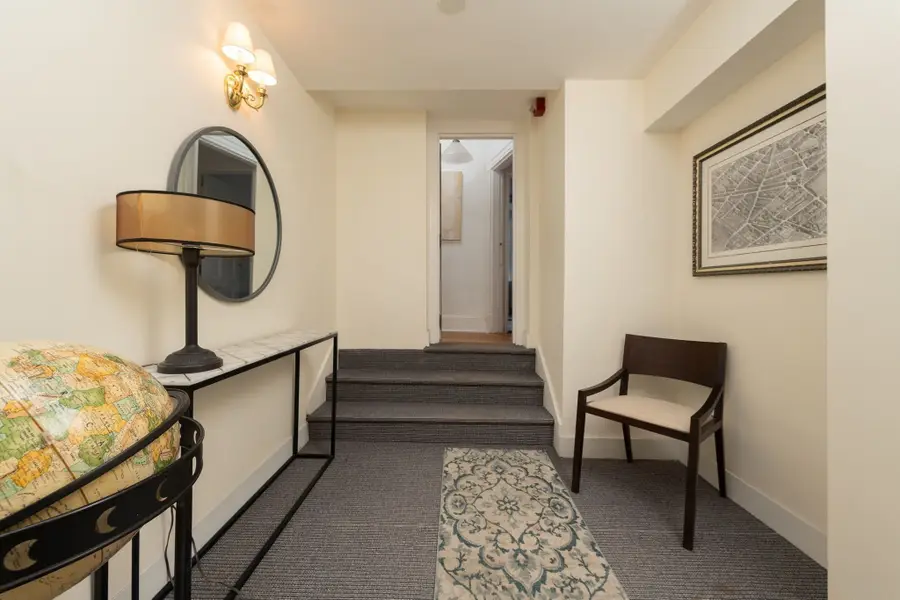 112 Pinckney St #46, Boston, MA 02114 - #3