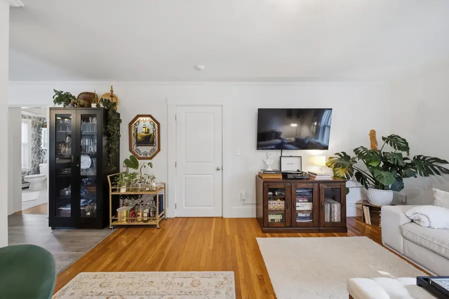 10 Green St #10, Medfield, MA 02052 - #2