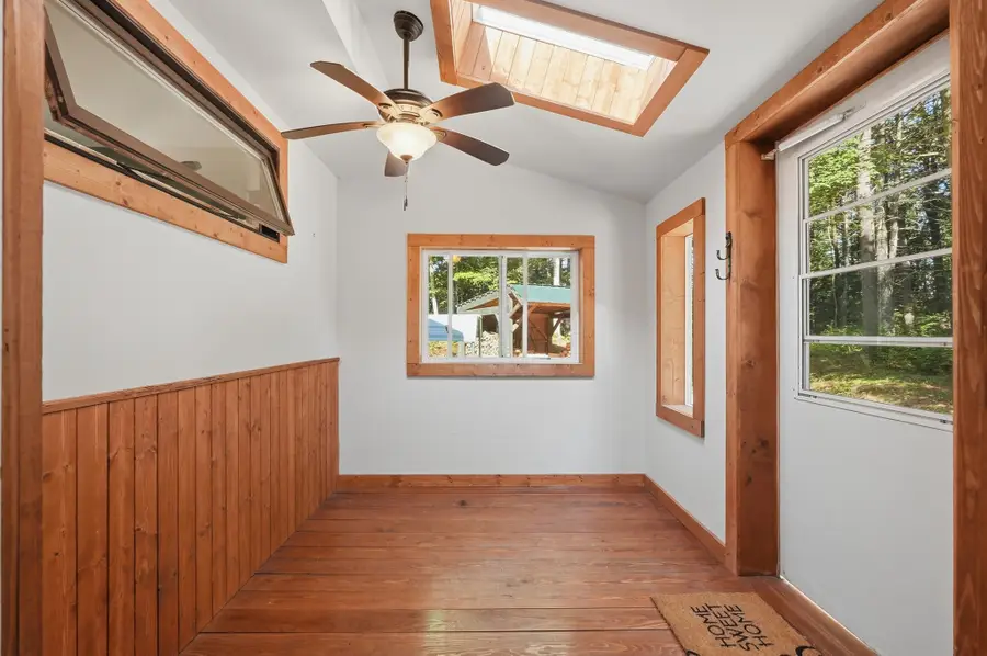 488 White Rd, Warwick, MA 01378 - #2