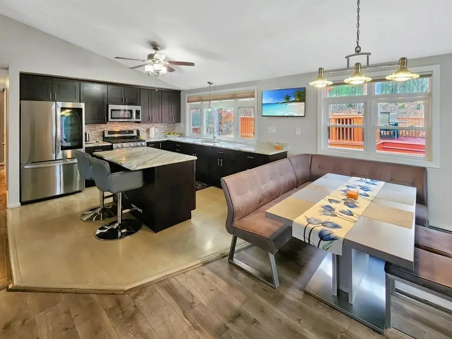2 Parker Ter, East Freetown, MA 02717 - #3