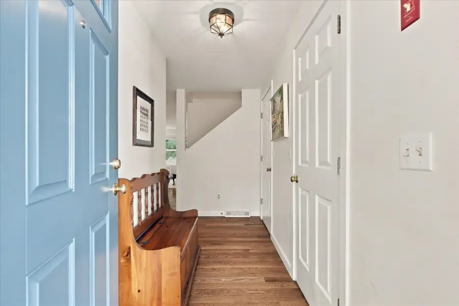 53 Southpoint Dr #H, Sandwich, MA 02563 - #2
