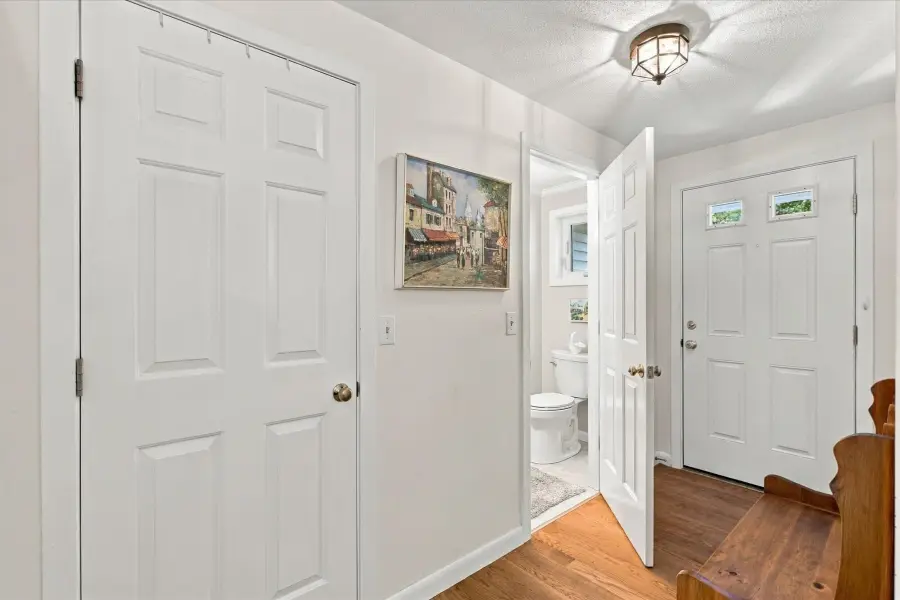 53 Southpoint Dr #H, Sandwich, MA 02563 - #3