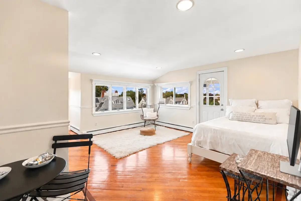 54 Lexington Ave #32, Gloucester, MA 01930 - #1