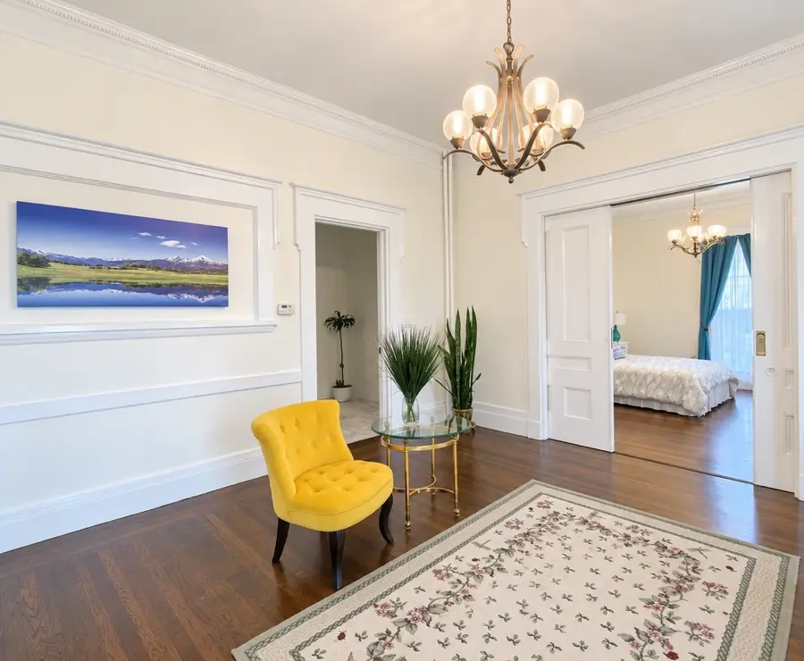 10-12 Bradbury Ave, Medford, MA 02155 - #3