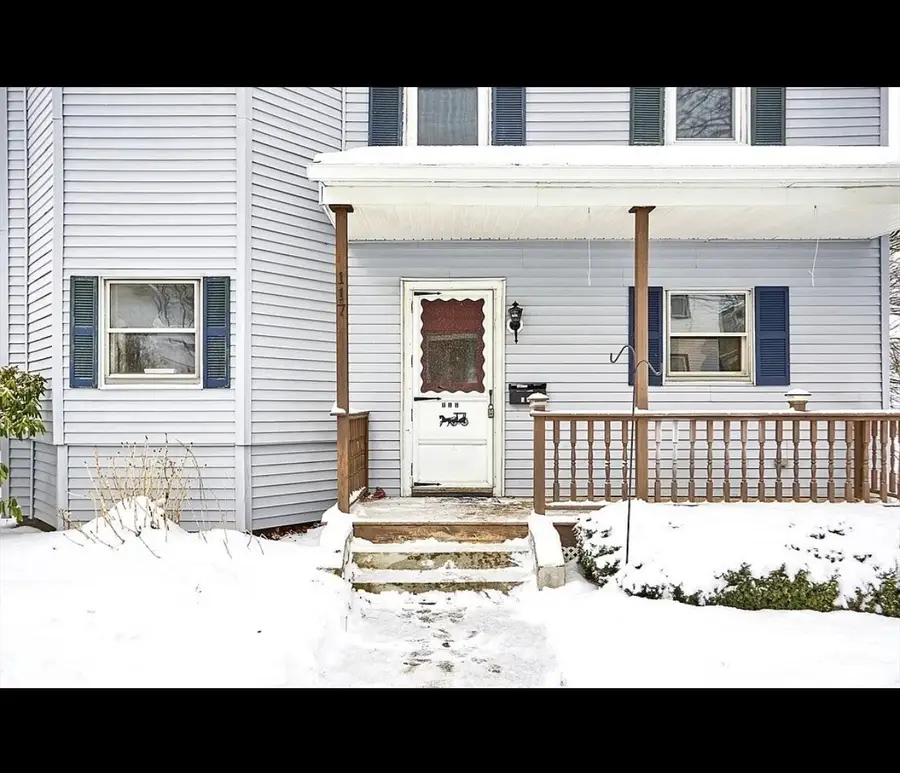 117 Greenwood Street, Gardner, MA 01440 - #2