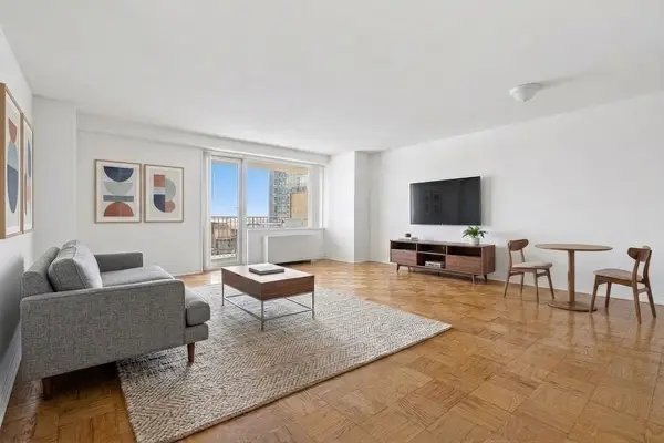 151 Tremont Street #21A, Boston, MA 02111