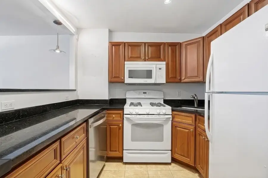 151 Tremont Street #21A, Boston, MA 02111 - #3