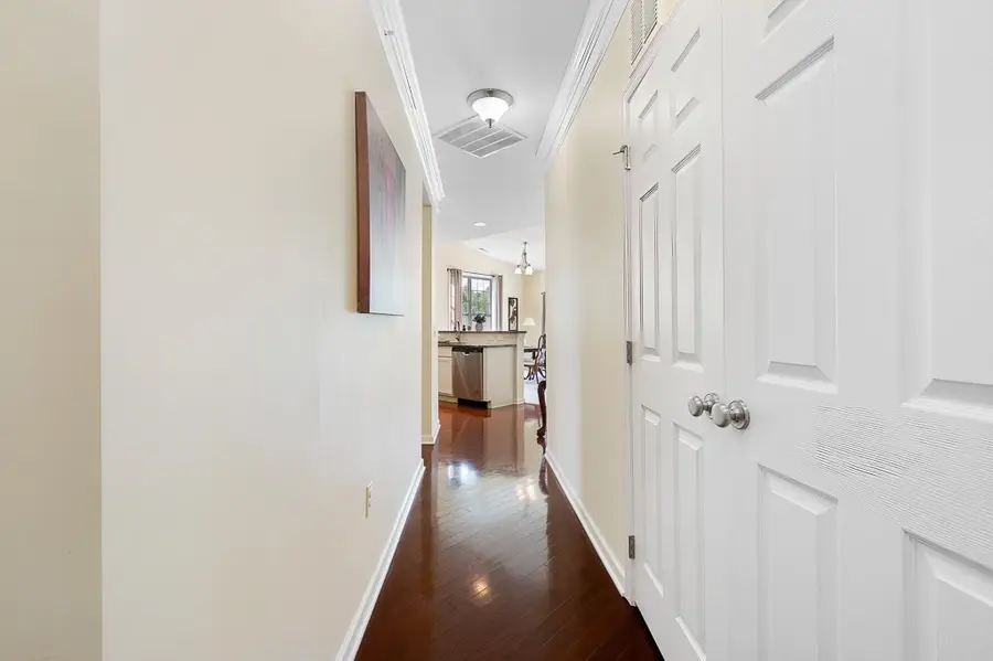 2109 Simeon Howard Way #2109, Westborough, MA 01581 - #3