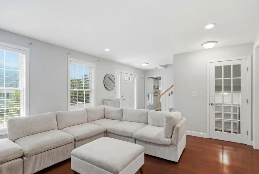 67 Hidden, Dracut, MA 01826 - #3