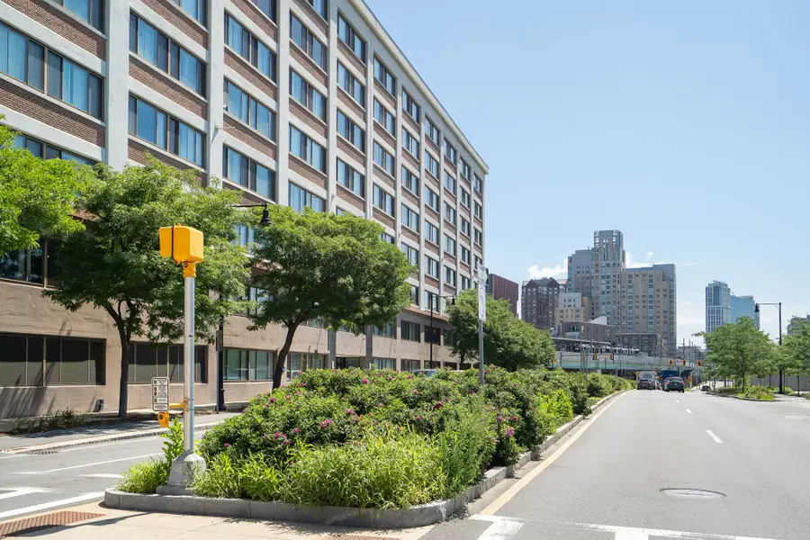 169 Monsignor Obrien Hwy #309, Cambridge, MA 02141 - #3