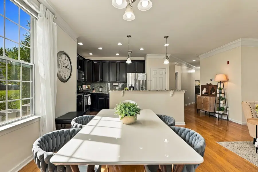 2102 Simeon Howard Way #2102, Westborough, MA 01581 - #3