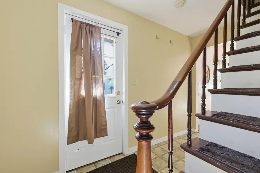 136 East Street, North Attleboro, MA 02760 - #3