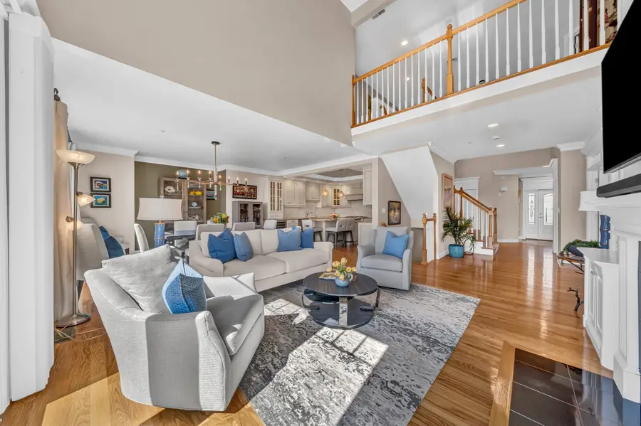 31 Ivana Dr #31, Andover, MA 01810 - #3