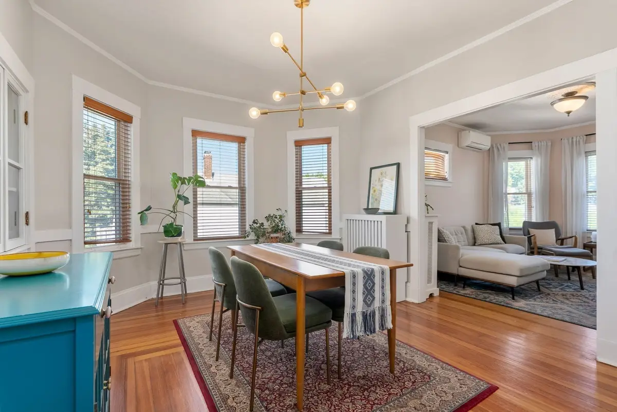 266 Fellsway West #3, Medford, MA 02155 - #1