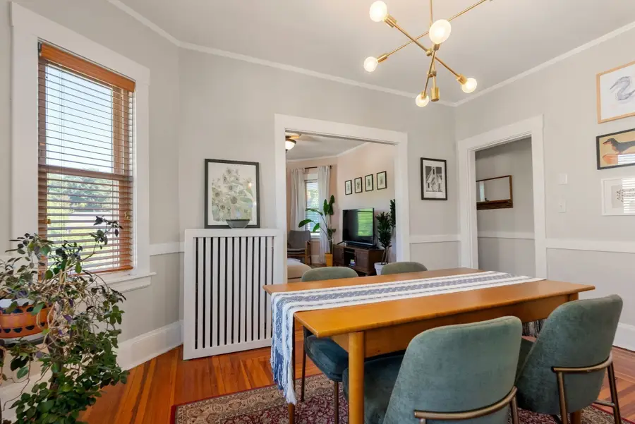 266 Fellsway West #3, Medford, MA 02155 - #2
