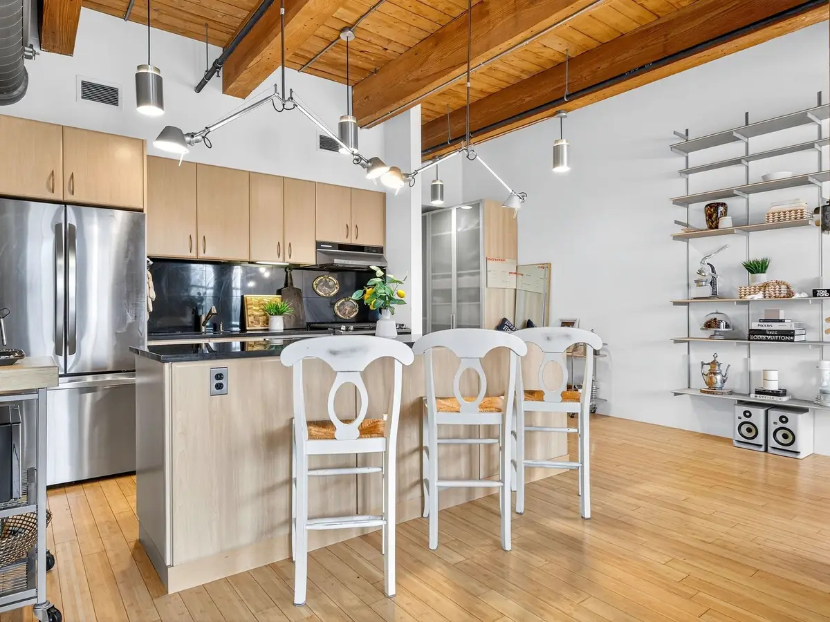 9 West Broadway #508, Boston, MA 02127 - #1
