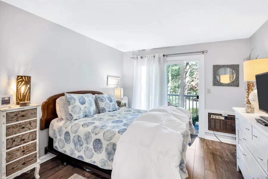 101 Fletcher Ln #I, Brewster, MA 02631 - #3
