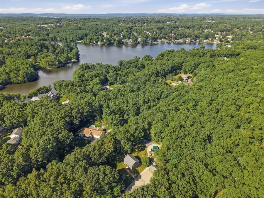 10 Flaxfield Road, Dudley, MA 01571 - #2