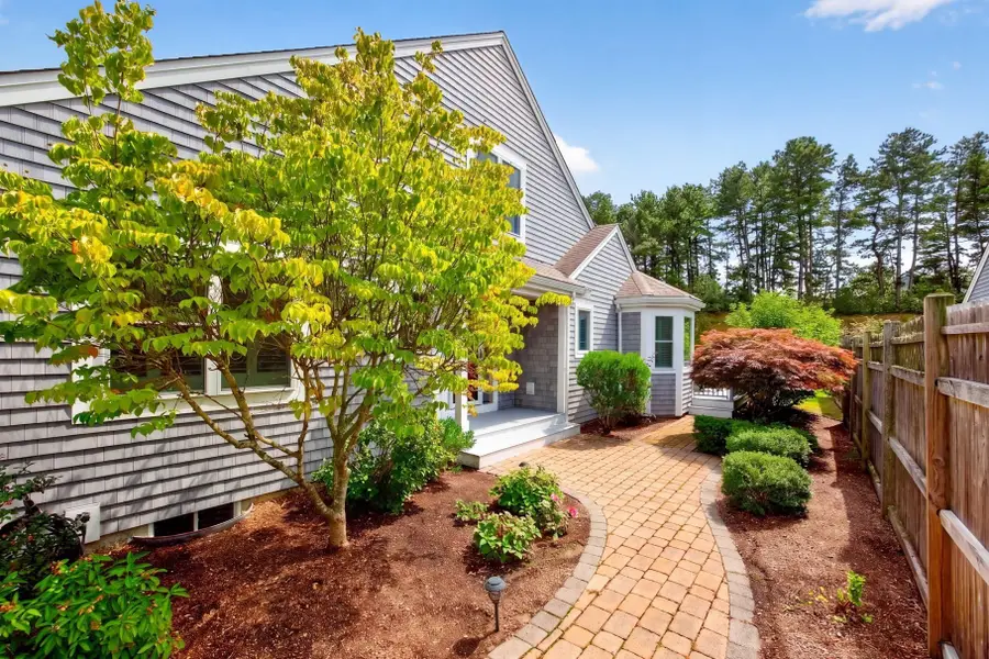 16 Latham Wood #16, Plymouth, MA 02360 - #2
