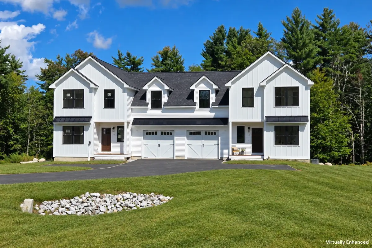 669 High St #6, Candia, NH 03034 - #1