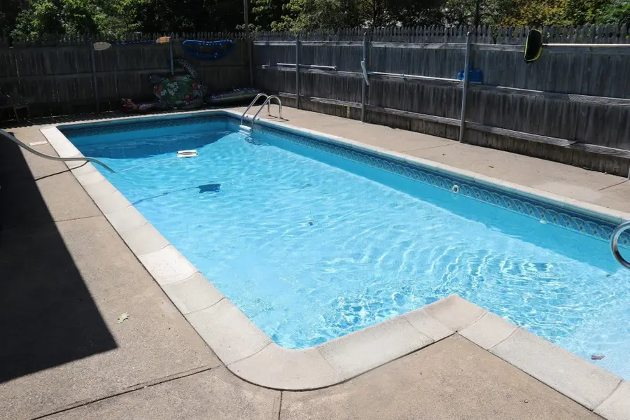 21 Hudson Street, Quincy, MA 02169 - #2