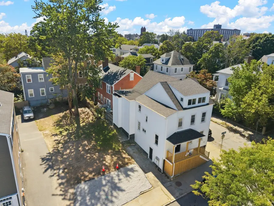 62-64 North St, New Bedford, MA 02740 - #2