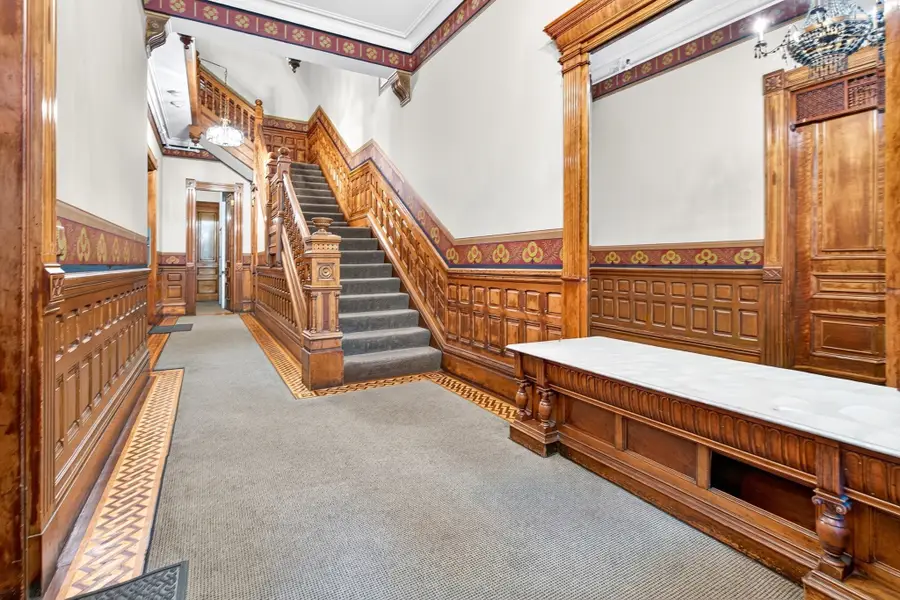 144 Commonwealth Ave #4, Boston, MA 02116 - #3