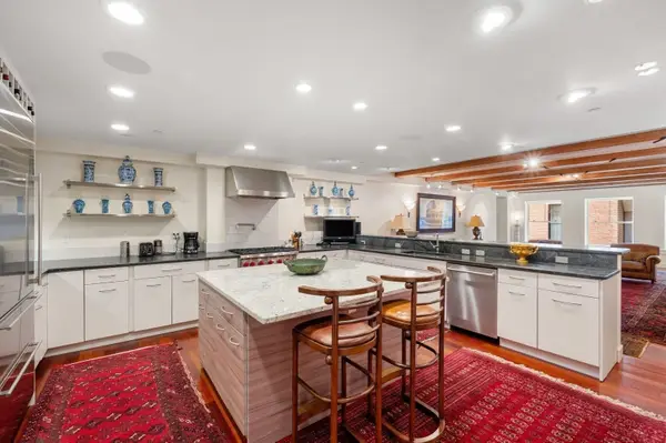 1 Winter Place #1-3, Boston, MA 02110