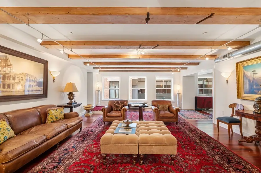 1 Winter Place #1-3, Boston, MA 02110 - #3