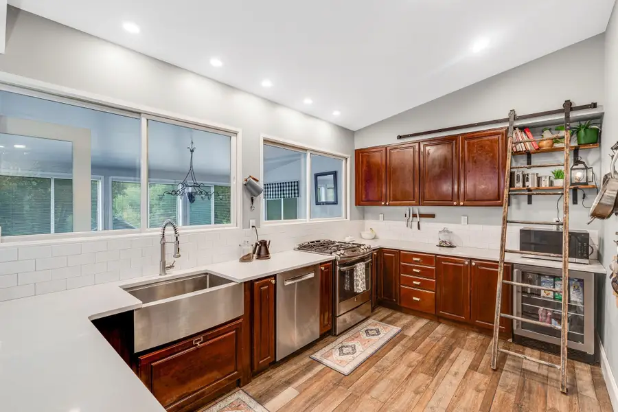210 Main St #210, Rowley, MA 01969 - #3