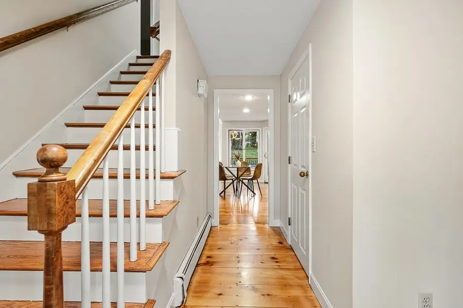 6 Olde Meetinghouse Road, Westborough, MA 01581 - #3