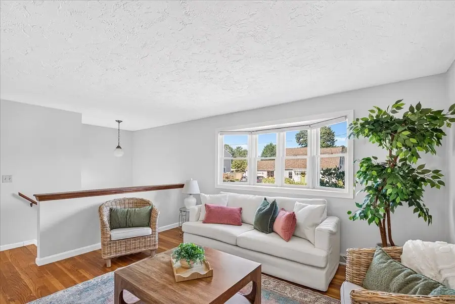 15 Hawley Rd, Scituate, MA 02066 - #3