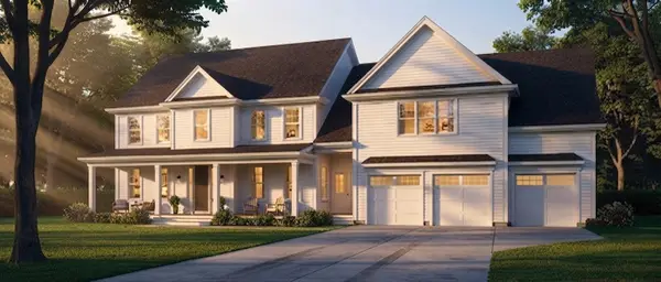 33 Hartford Ave E, Mendon, MA 01756