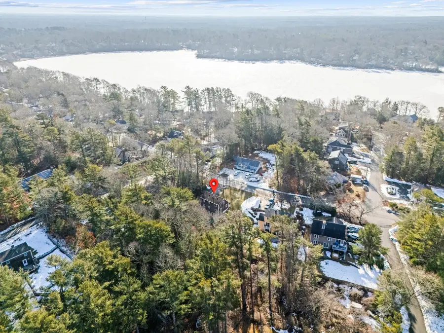 233 Pinecrest Beach Dr, Falmouth, MA 02536 - #2