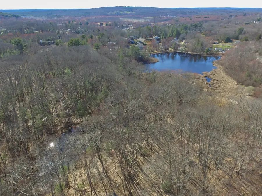 0 Chester Street, North Smithfield, RI 02896 - #2