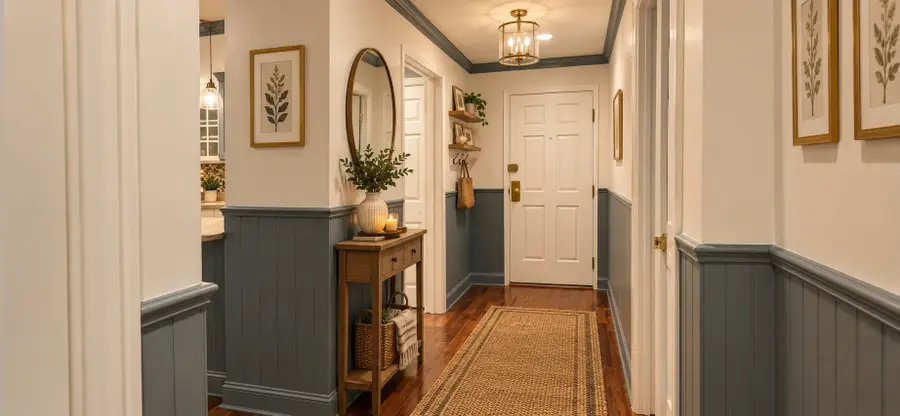 70 Warren Ave #2-8, Chelsea, MA 02150 - #3