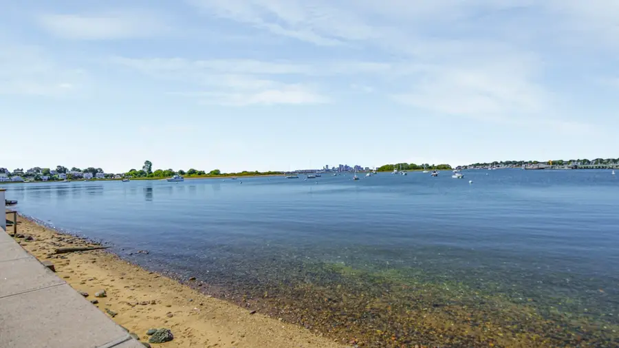 807 Shirley St, Winthrop, MA 02152 - #3