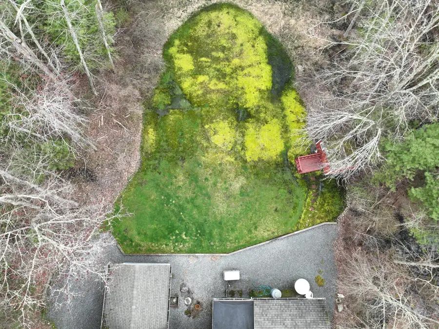 620 Ledge Rd, Seekonk, MA 02771 - #3