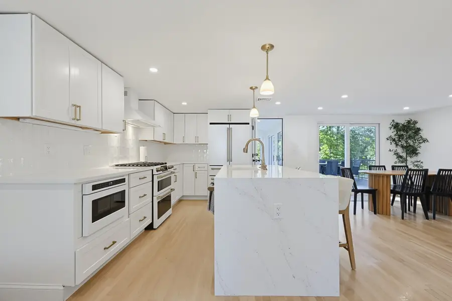 7 Phoenix Road, Auburn, MA 01501 - #3