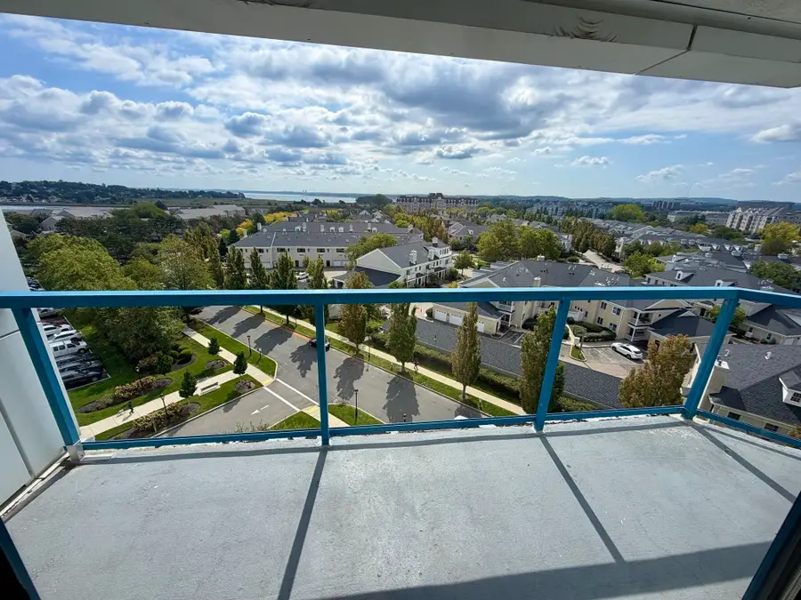 2001 Marina Dr #712, Quincy, MA 02171 - #2
